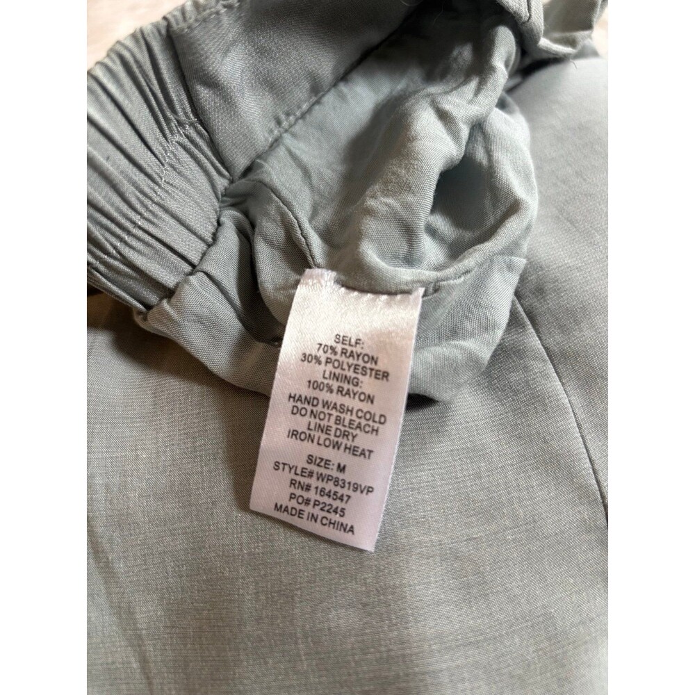 Flawless clothing pants - Picture 9 of 9